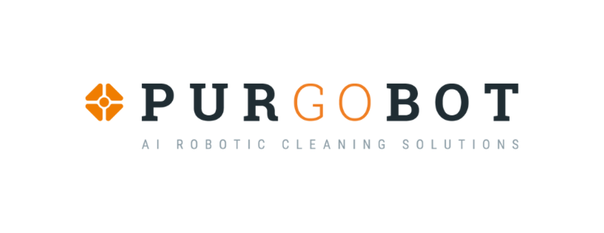 PurgoBot