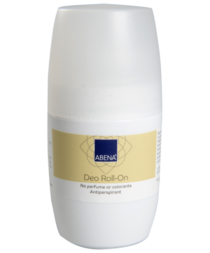 Abena Deo