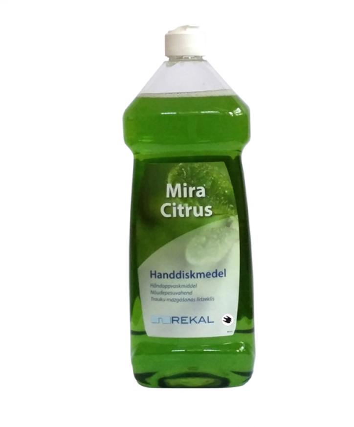 Mira Citrus