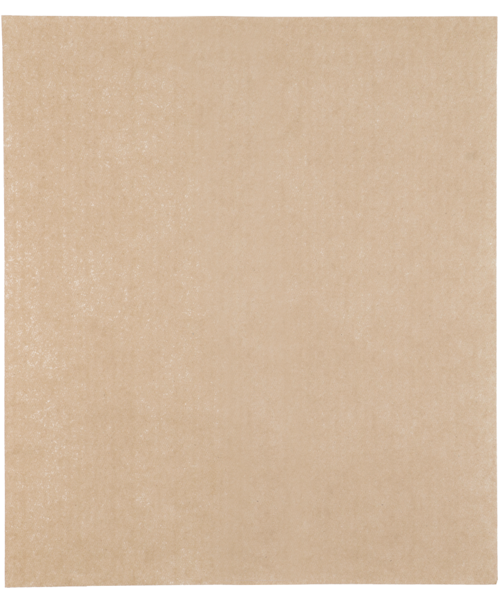 Hamburger/Wrappapper