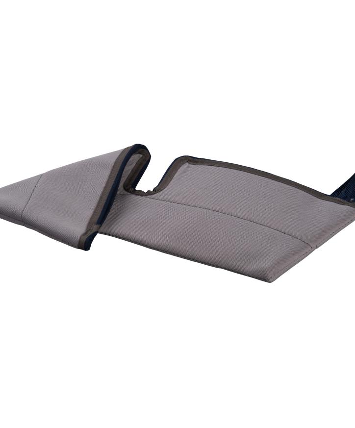 Interiö-och glasmopp