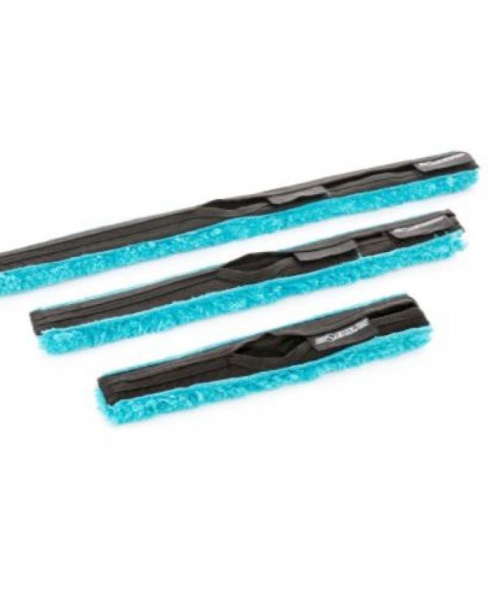 Moerman Combinator tvättpäls