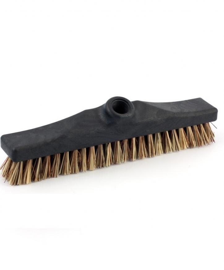 Skurlevang Hård Fiber