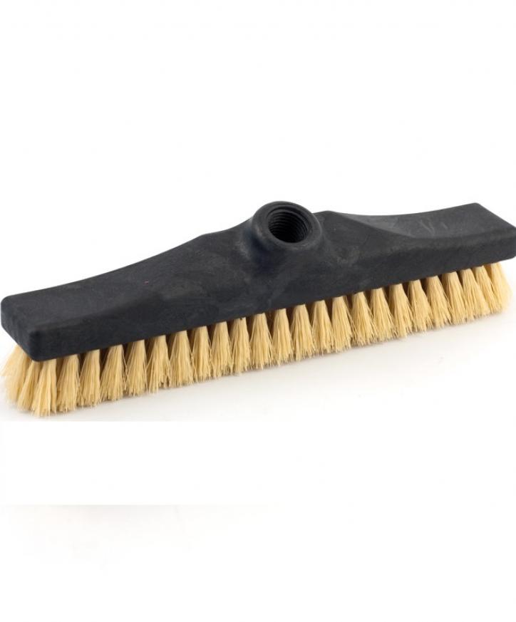 Skurlevang Propenplast