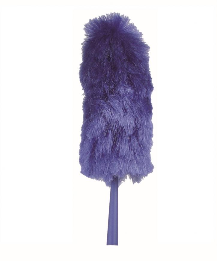 MAX Dammvippa Refill