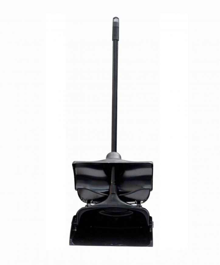 Dustpan Skyffel