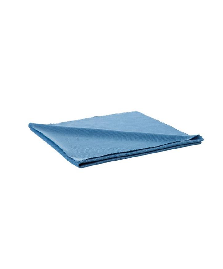 Greenshine fönsterduk