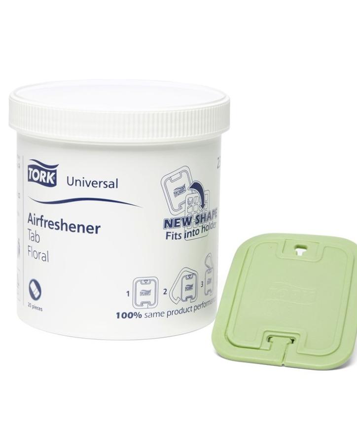 Tork Airfreshener A1