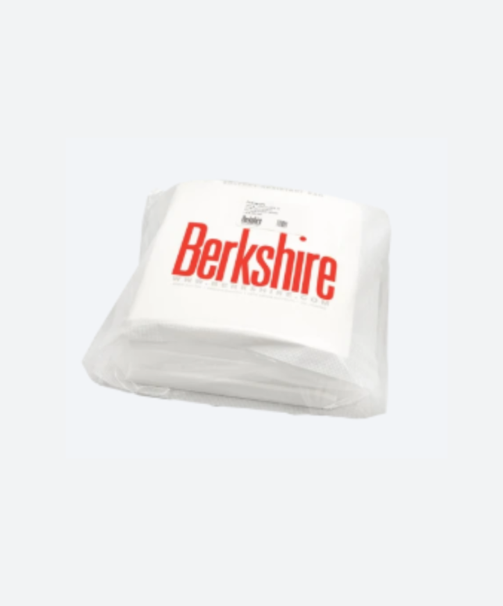 Berkshire Durx DR670090920