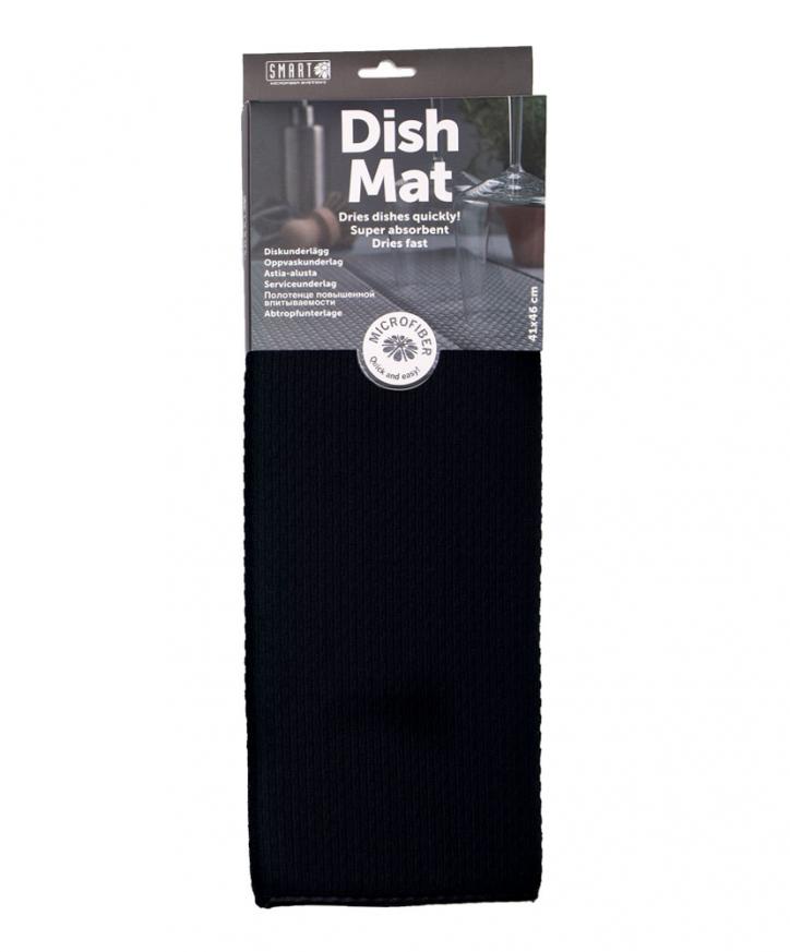 Smart Diskunderlägg