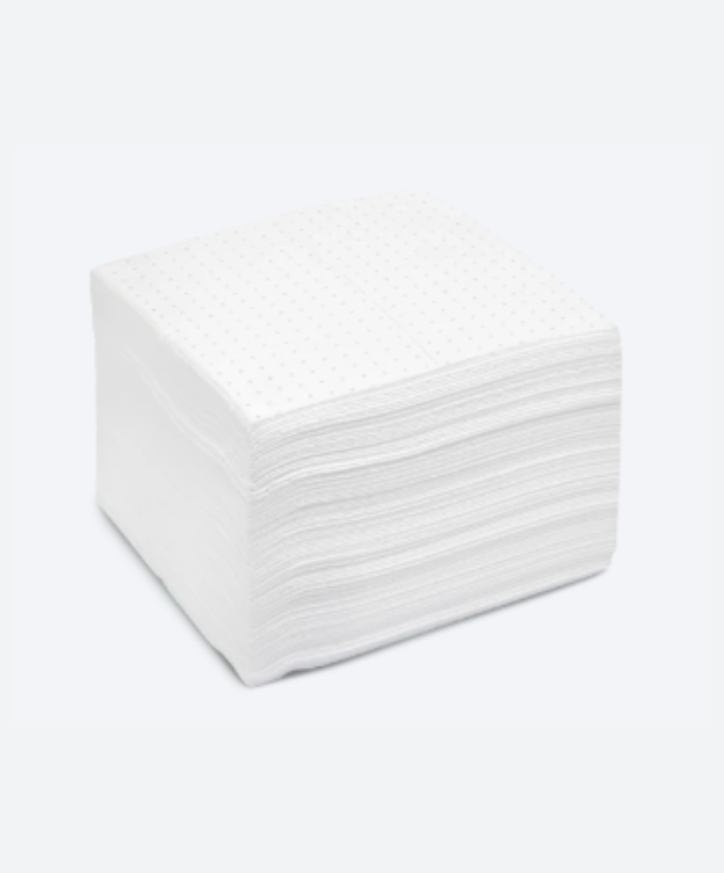 Easitex Absorbent OA200