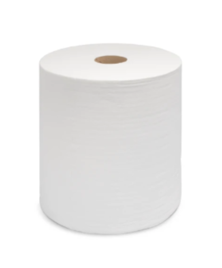 Easitex Allduk 823038R