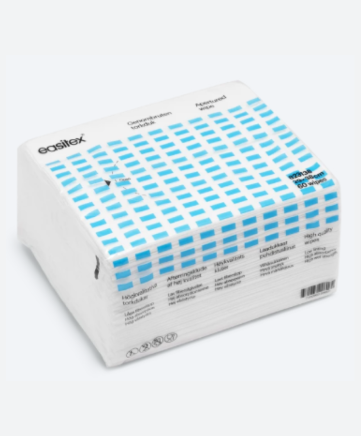 Easitex Allduk 823138