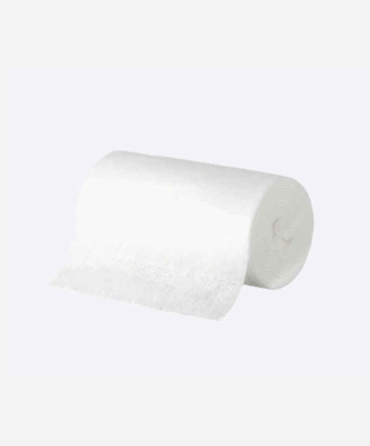 Easitex Dammopp 77476020