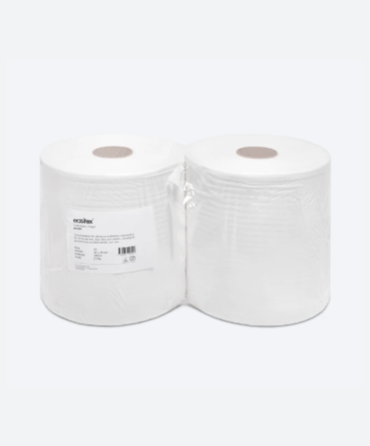 Easitex Torkpapper IP2401