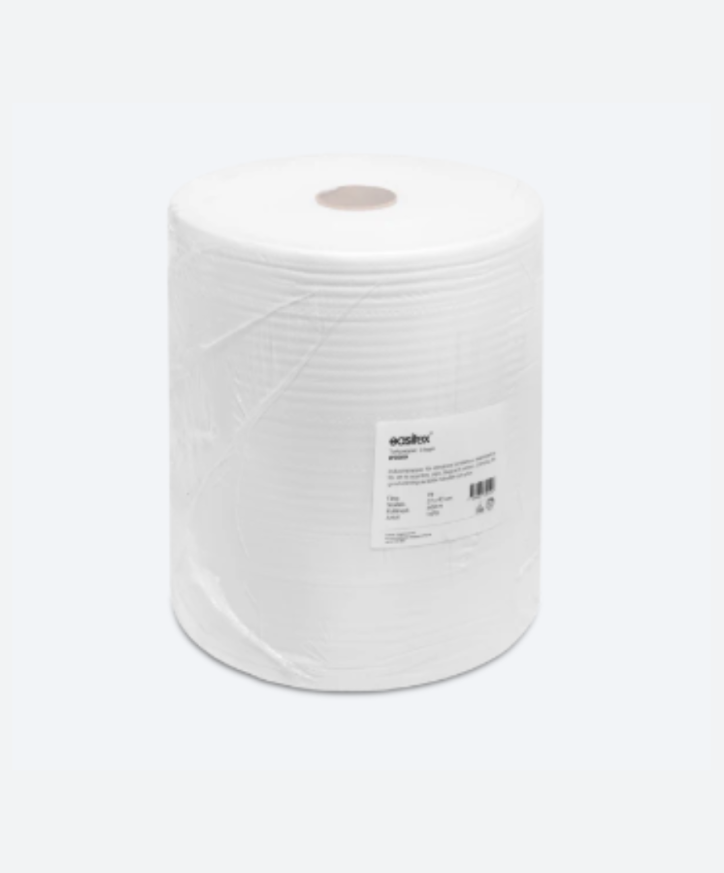 Easitex Torkpapper IP3500