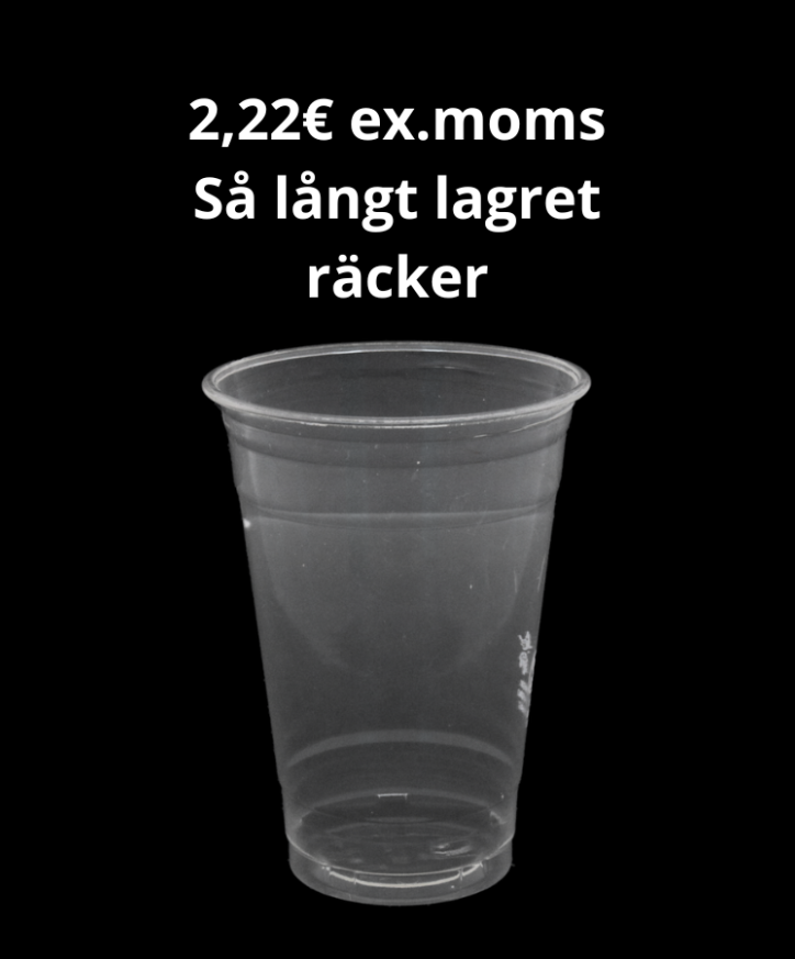 plastglas