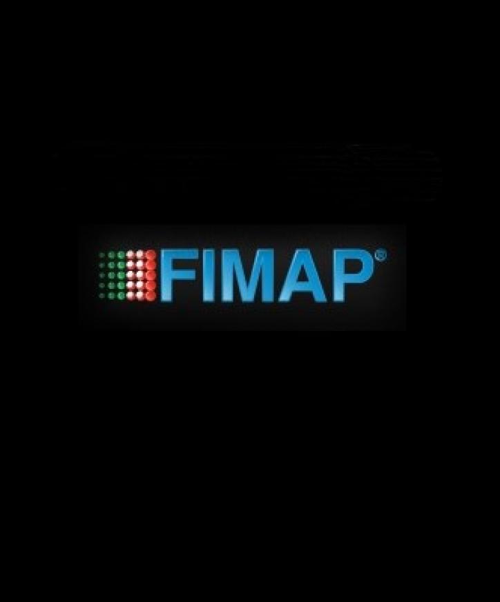 Fimap
