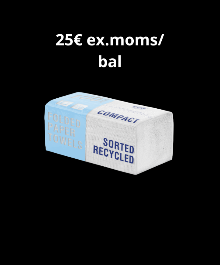 Grite Standard handp