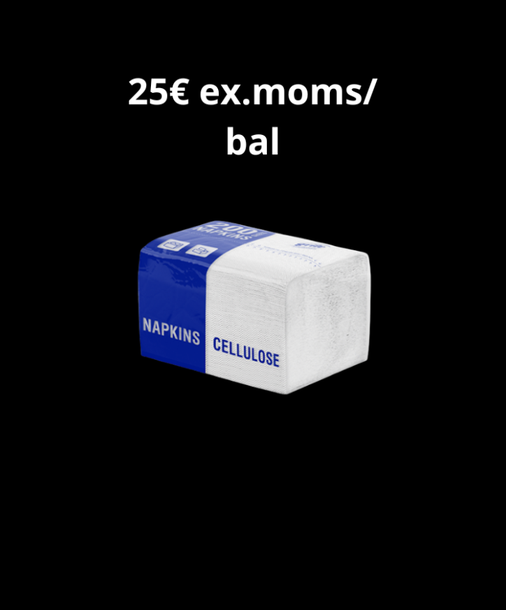 Grite Super Disp.serv