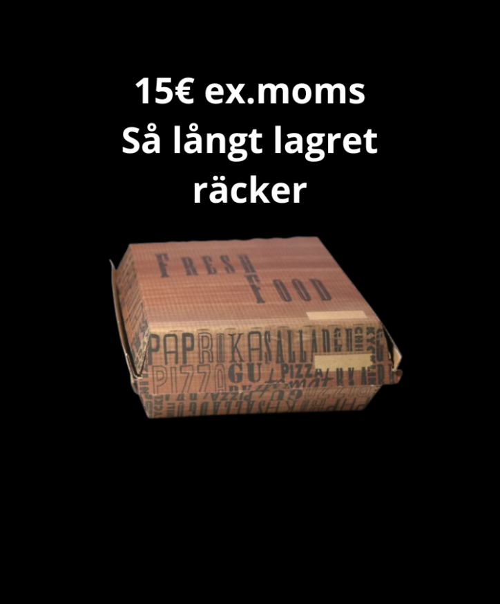 Hämtbox