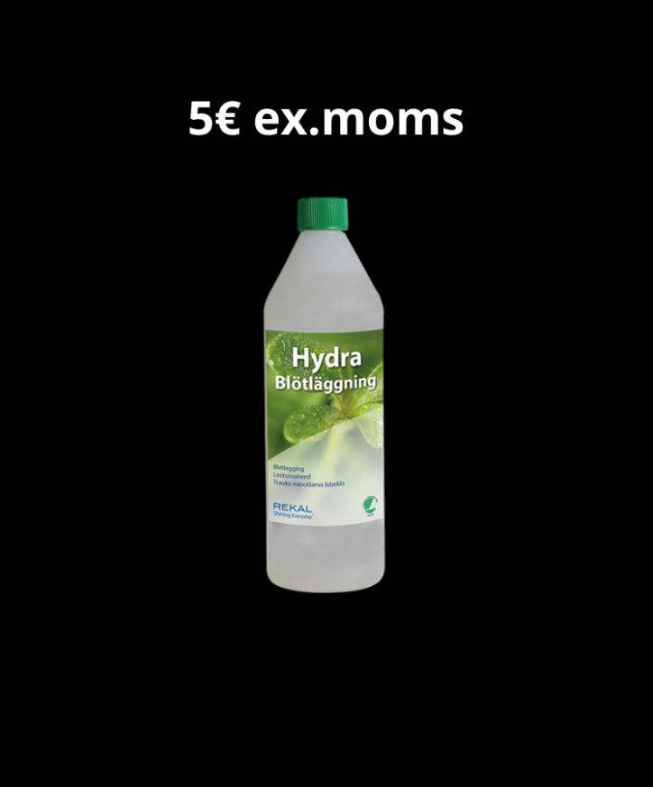 Hydra