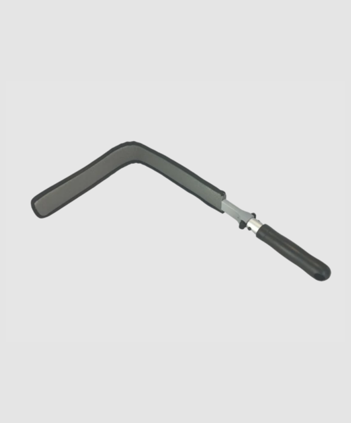 Interiörstativ 480506