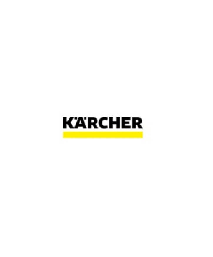 Kärcher