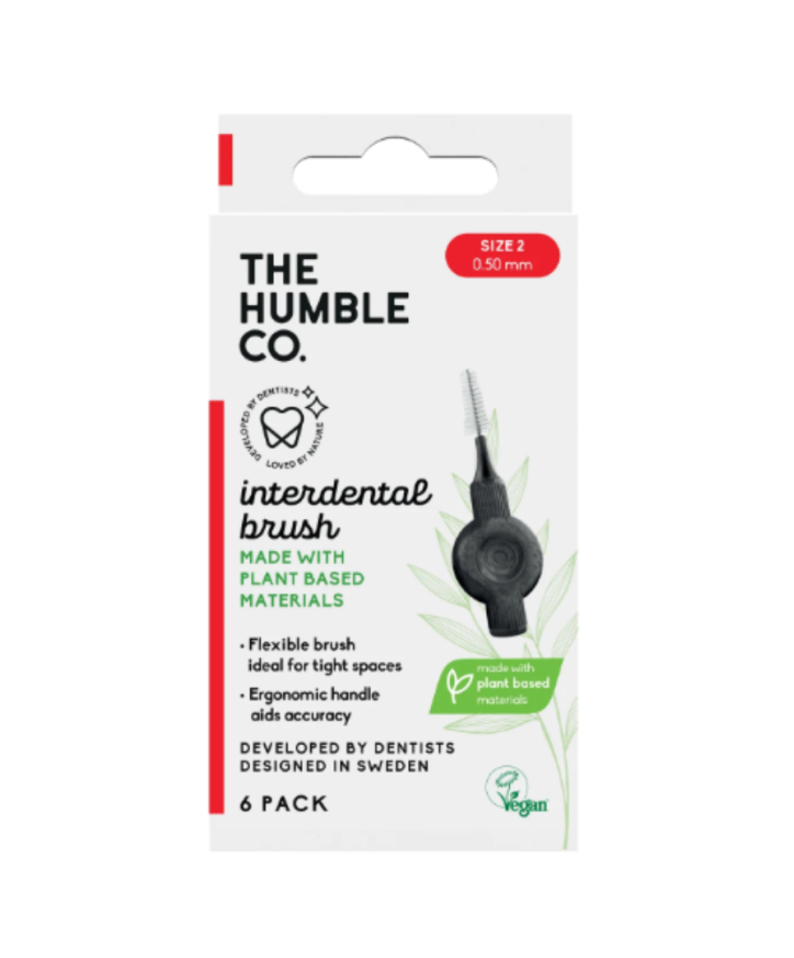 Mellanrumsborste PlantB 2