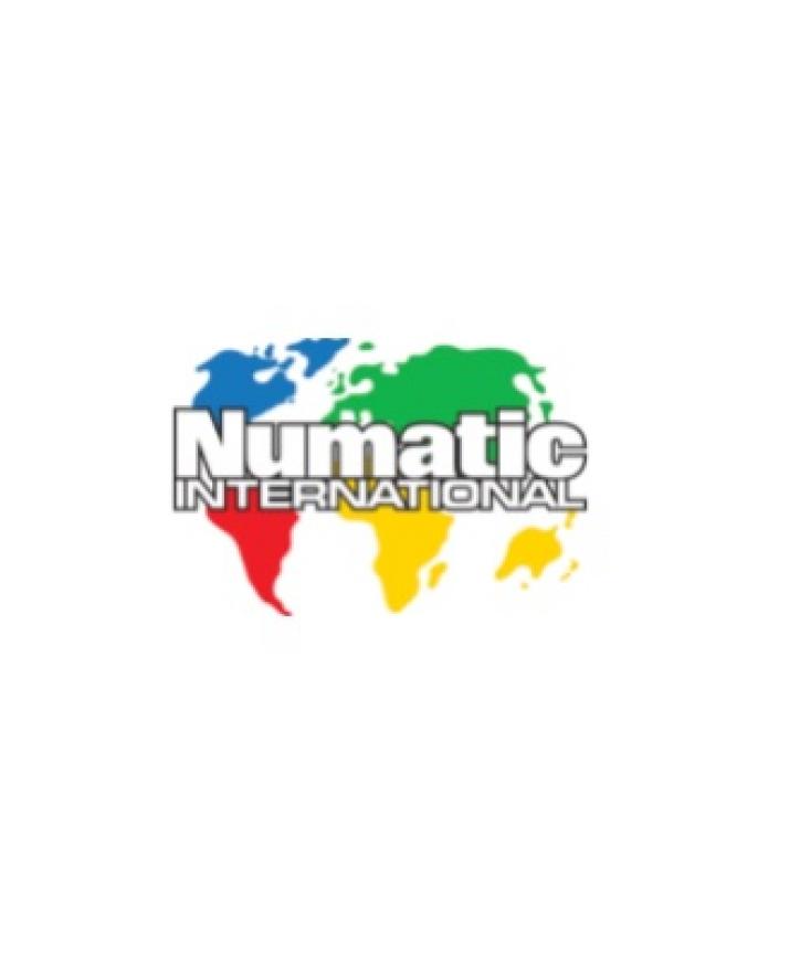 Numatic