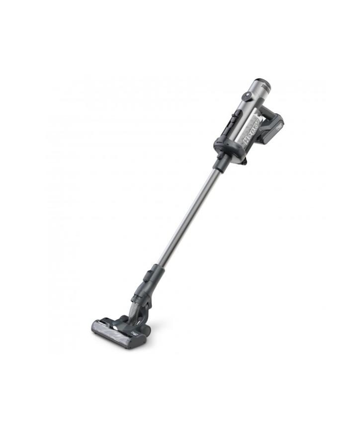 Henry Quick Graphite