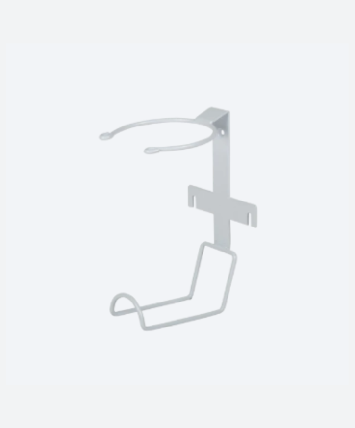 PAL Väggdispenser X49110GE