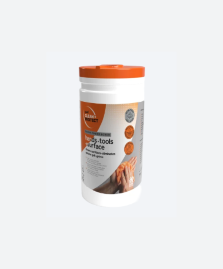 Pal Clean + Protect W214520