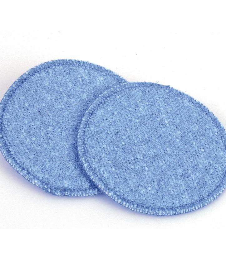 Rondeller Microfiber