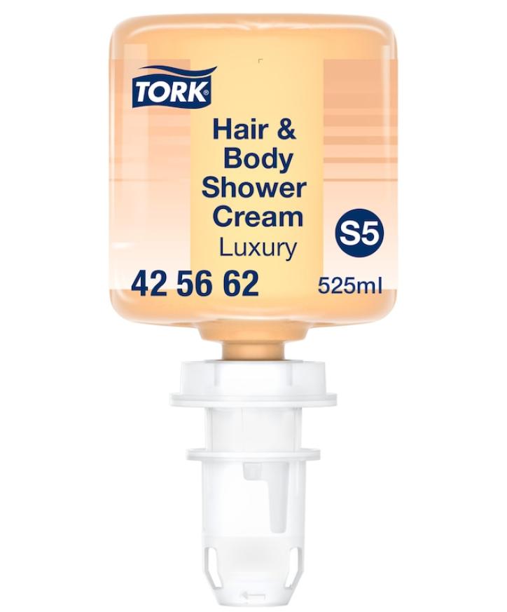 Tork S5 425662