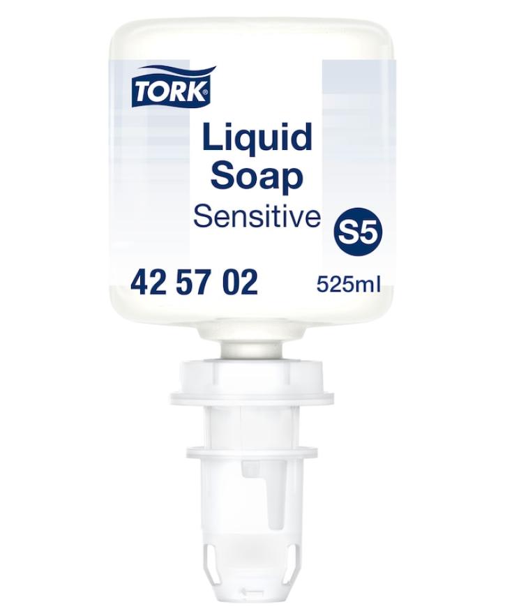 Tork S5 425702