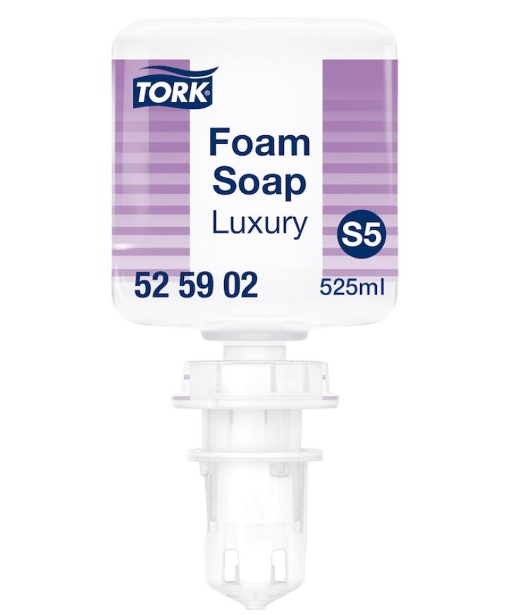 Tork S5 525902