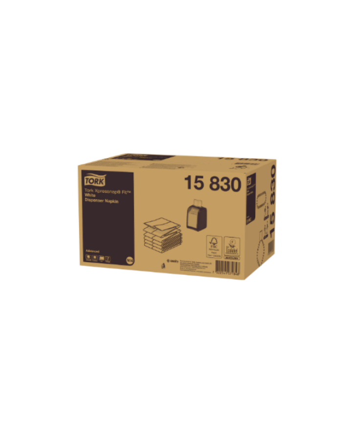 Tork N14 15830
