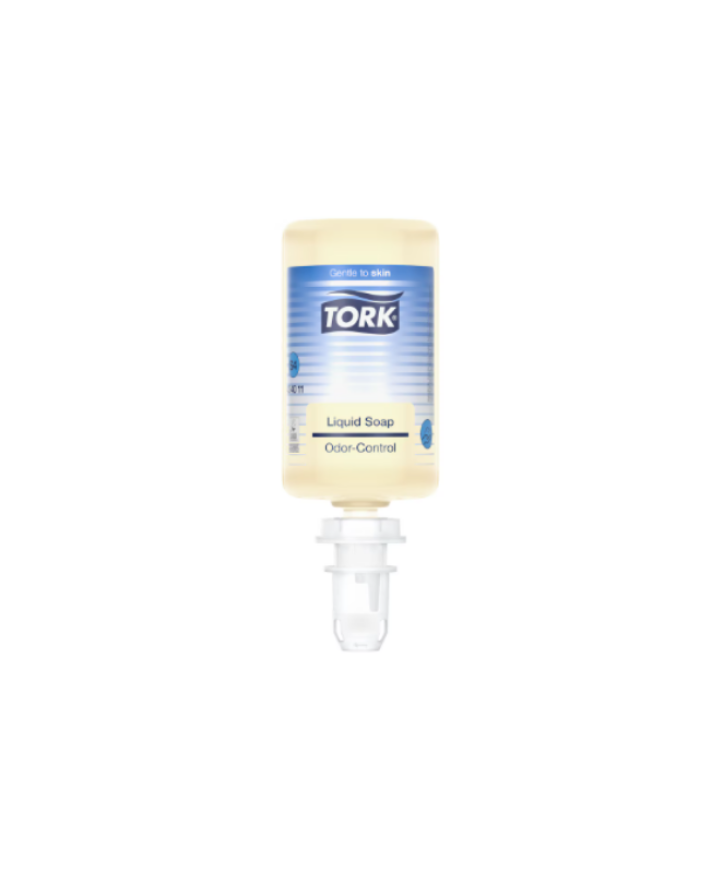 Tork S4 424011