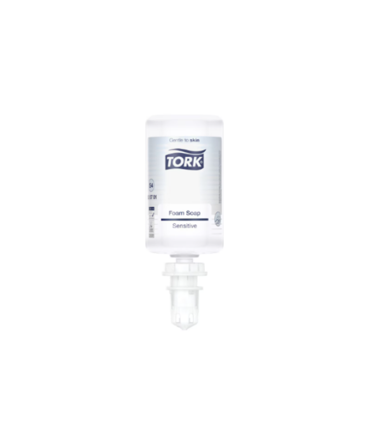 Tork S4 520701