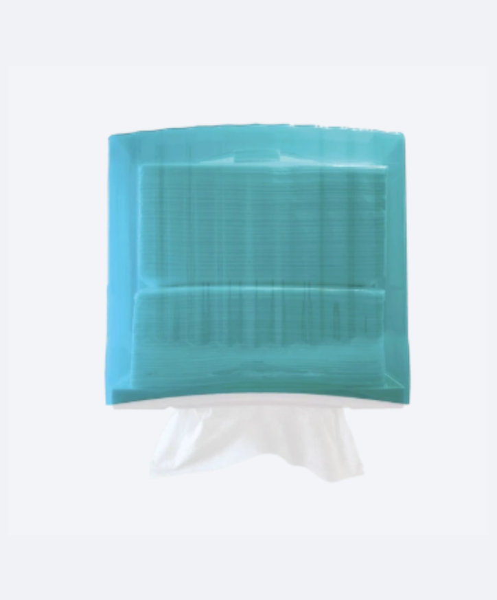 Vägghållare Easitex 751499