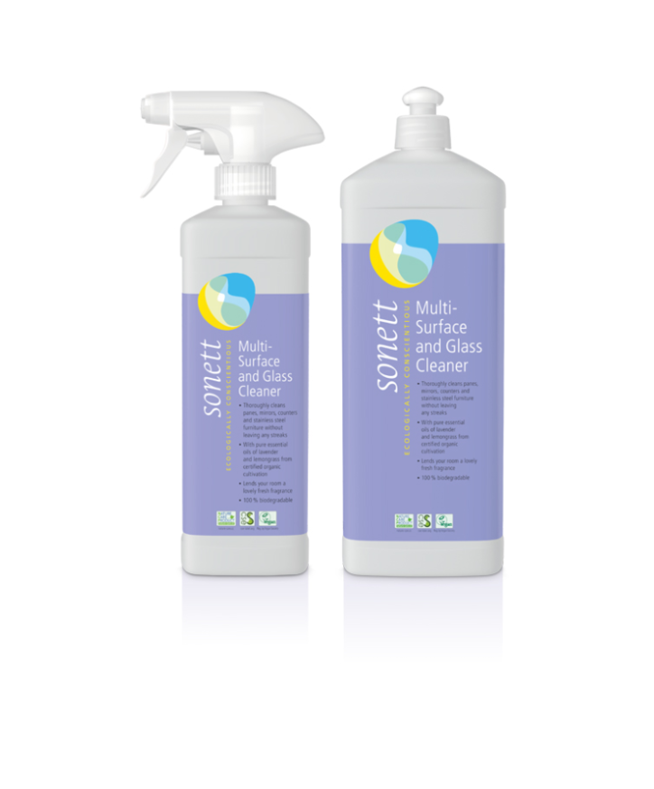 Sonett F nsterputs St dsystem Ab Sonett F nsterputs St dsystem Ab