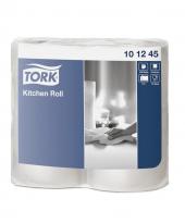 Tork Hushållspapper