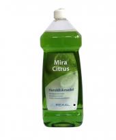 Mira Citrus