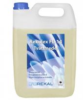 Rekolex FL-14