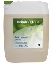 Rekolex FL-10