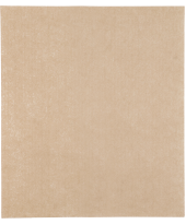 Hamburger/Wrappapper