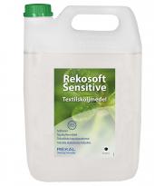 Rekosoft Sensitive