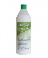 Rekosoft Sensitive