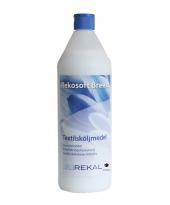 Rekosoft Breeze